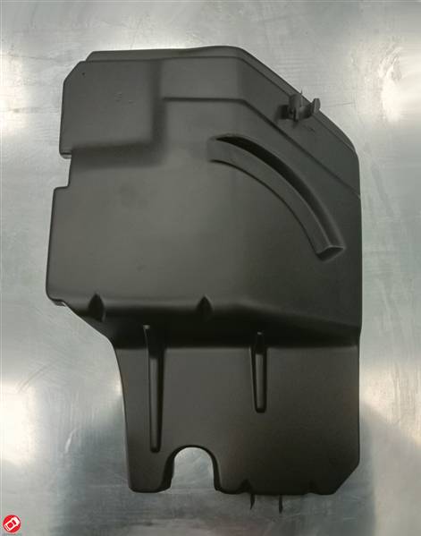 0086138 COVER INT. PARAFANGO ANTERIORE DX LIGIER XTOO