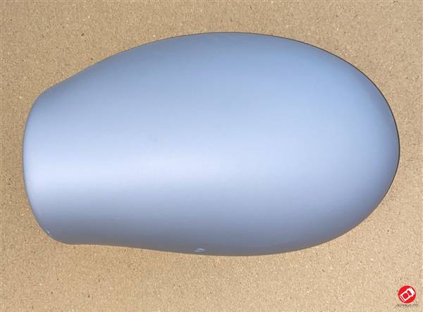 0086155 COPERTURA RETROVISORE SX LIGIER JS22 28 32 34 42 44