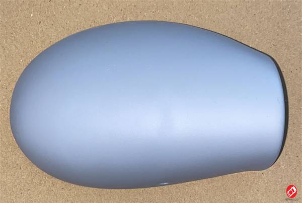0086156 COPERTURA RETROVISORE DX LIGIER JS22 28 32 34 42 44
