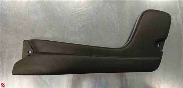 0086193 COVER SEDILE SINISTRO LIGIER XTOO XTOO MAX