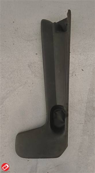 0086194 COVER COPRI SEDILE DESTRO LIGIER XTOO XTOO MAX