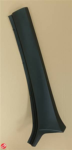 0086197 COPRIMONTANTE INTERNO SX LIGIER XTOO MAX S DUE