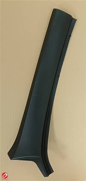 0086198 COPRIMONTANTE INTERNO DX LIGIER XTOO MAX S DUE