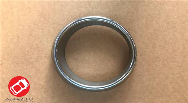 0086228 CORNICE CROMATA FENDINEBBIA DESTRA LIGIER X-TOO MAX R RS S IXO DUE