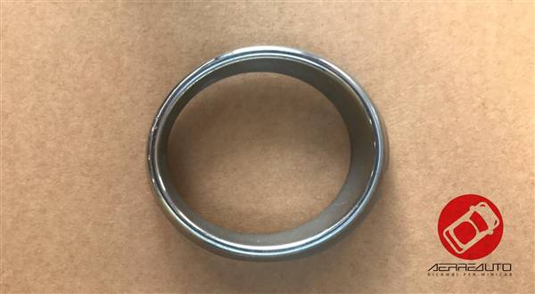 0086229 CORNICE CROMATA FENDINEBBIA SINISTRA LIGIER X-TOO MAX R RS S IXO DUE