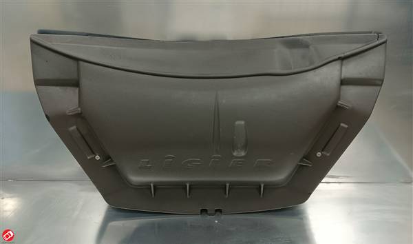 0086240 COPRIMOTORE LIGIER XTOO MAX