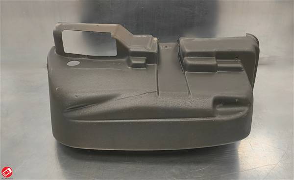 0086241 PASSARUOTA POSTERIORE SINISTRO LIGIER XTOO MAX