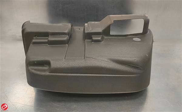 0086242 PASSARUOTA POSTERIORE DESTRO LIGIER XTOO MAX