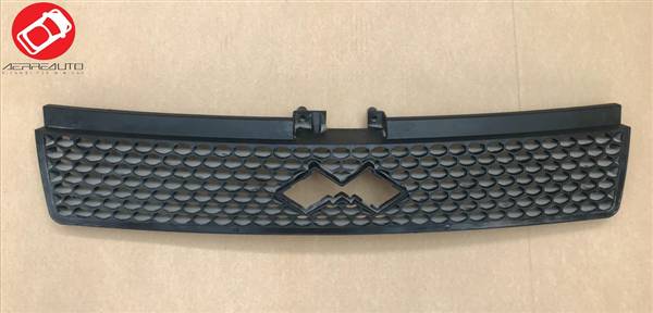 0086252 CALANDRA ANTERIORE LIGIER X-TOO R S RS OPTIMAX
