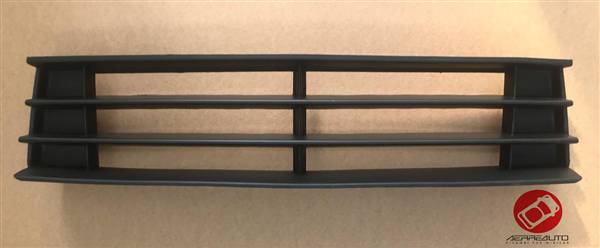 0086253 GRIGLIA CENTRALE PARAURTI ANTERIORE LIGIER X-TOO R S RS OPTIMAX DUE
