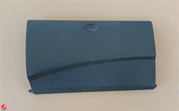 0086269 SPORTELLO CASSETTO LIGIER XTOO R S RS OPTIMAX CARGO