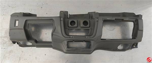 0086273 CRUSCOTTO LIGIER X-TOO R S RS OPTIMAX MICROCAR CARGO