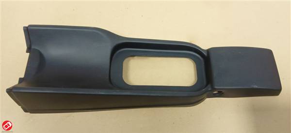 0086283 CONSOLE LEVA CAMBIO LIGIER XTOO R S RS OPTIMAX CARGO