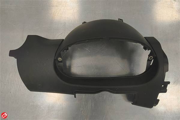 0086373 GUSCIO CRUSCOTTO LIGIER IXO JS50 F1