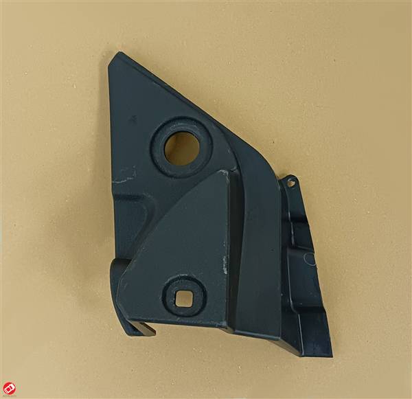 0086461 TRIANGOLO INTERNO SX RETROVISORE LIGIER IXO