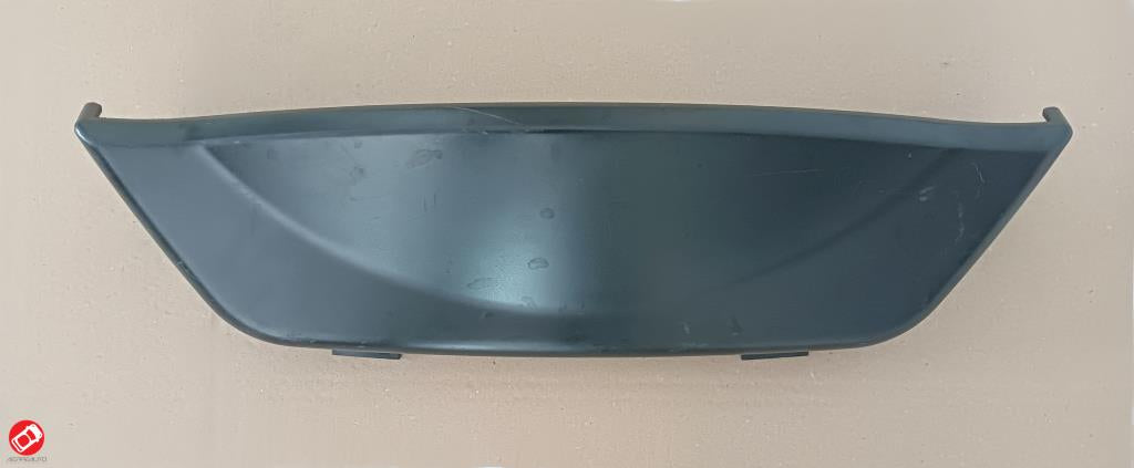 Internal Lig/mic/due pocket