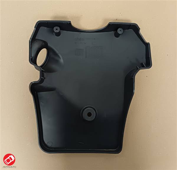 0086471 PLASTICA VOLANTE INFERIORE LIGIER IXO JS50