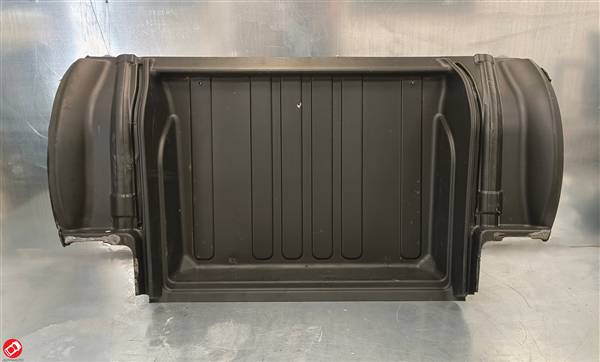 0086475 PIANALE POSTERIORE LIGIER IXO