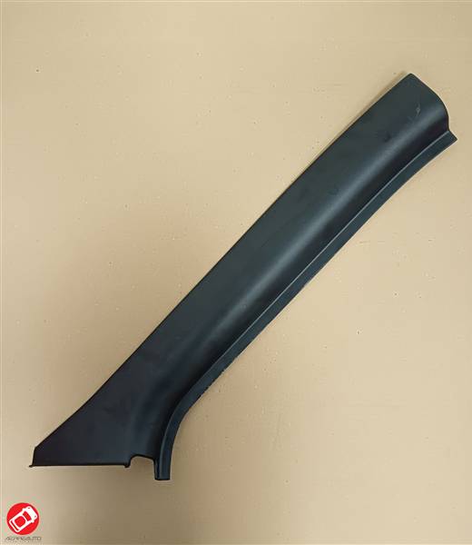 0086476 COPRI MONTANTE INTERNO DESTRO LIGIER IXO JS36