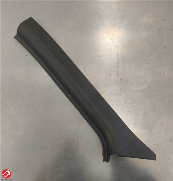 0086477 COPRI MONTANTE INTERNO SINISTRO LIGIER IXO JS36