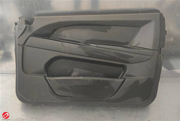 0086498 PANNELLO INTERNO PORTA DESTRA LIGIER IXO