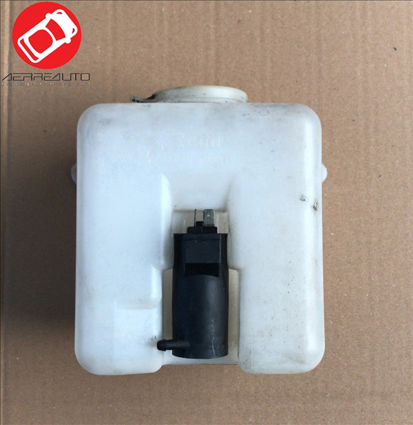 00.14.17 SERBATOIO VASCHETTA LIQUIDO LAVAVETRI CHATENET CH16 22 26 V2 40 46