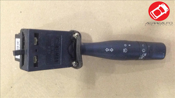 00.16.003 DEVIO LUCI CHATENET CH16 22 GRECAV