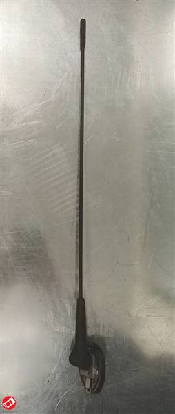 00.16.036 ANTENNA CHATENET CH26 30 32 PICK-UP SPORTEEVO