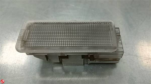 00.22.039 LUCE BAGAGLIAIO CHATENET BAROODER SPEEDINO CH26 28 30