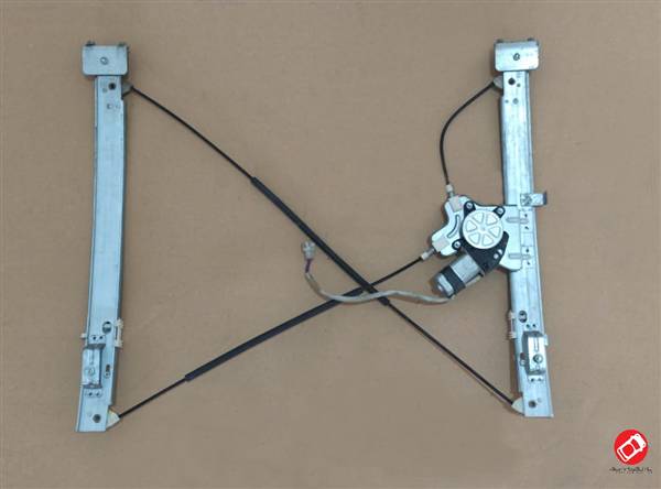 00.26.002 ALZAVETRO ALZACRISTALLI ELETTRICO DX CHATENET CH26 EVO CH28 CH30 CH39