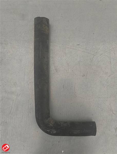 01004601 TUBO SCATOLA FILTRO ARIA BELLIER JADE