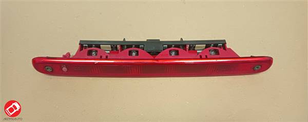 0107411 FANALE TERZO STOP JDM ALOES ROXSY XHEOS