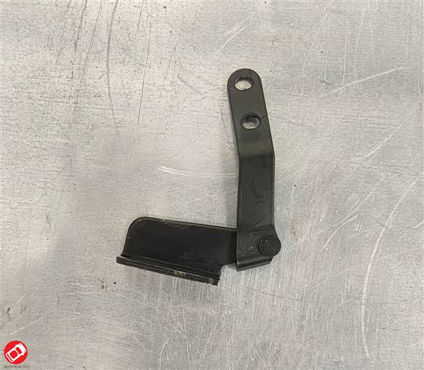 01102600 CERNIERA COFANO ANTERIORE DESTRA BELLIER JADE