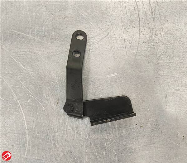01102601 CERNIERA COFANO ANTERIORE SINISTRA BELLIER JADE