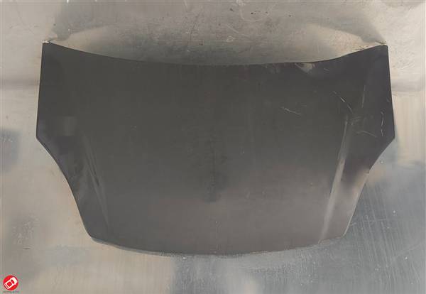 01102602 COFANO ANTERIORE BELLIER JADE