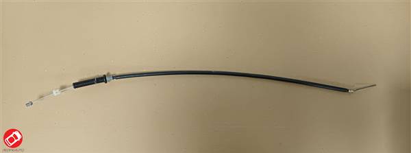 0117078 CAVO ACCELERATORE LIGIER X-TOO R S RS JS50 56 60 IXO MICROCAR P96 98 DUE