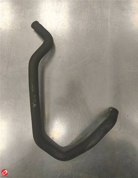 0118526 1419610 TUBO RISCALDAMENTO LIGIER MICROCAR LDW442 LDW492