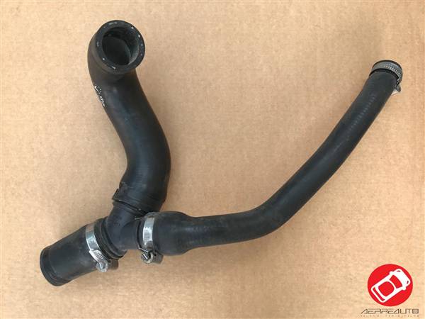 0118530 KIT TUBI + RACCORDI MOTORE LOMBARDINI LDW 502 LIGIER MICROCAR DUE
