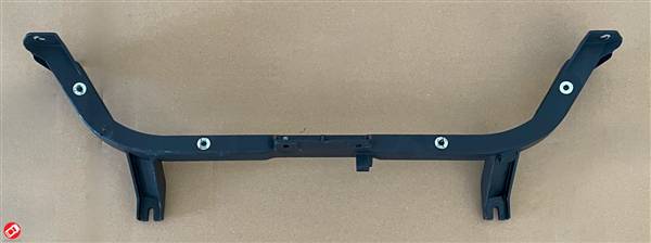 0120013 TRAVERSA CHIUSURA COFANO LIGIER X-TOO R S RS DUE OPTIMAX MICROCAR CARGO