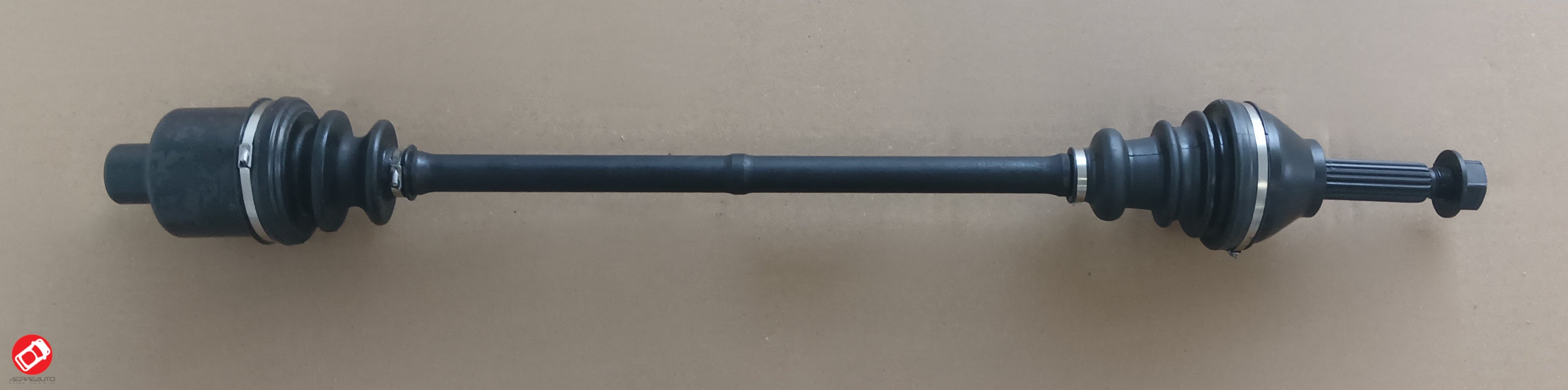 01202800 SEMIASSE SINISTRO BELLIER JADE