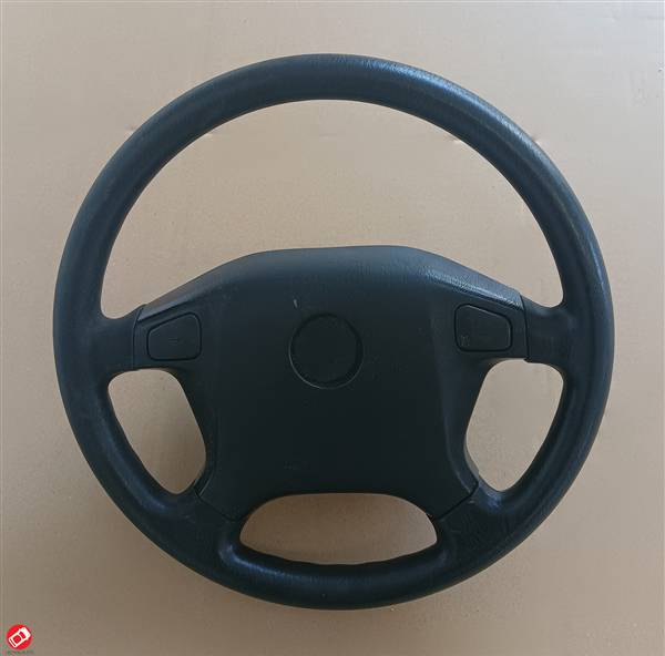 01300903 VOLANTE BELLIER JADE