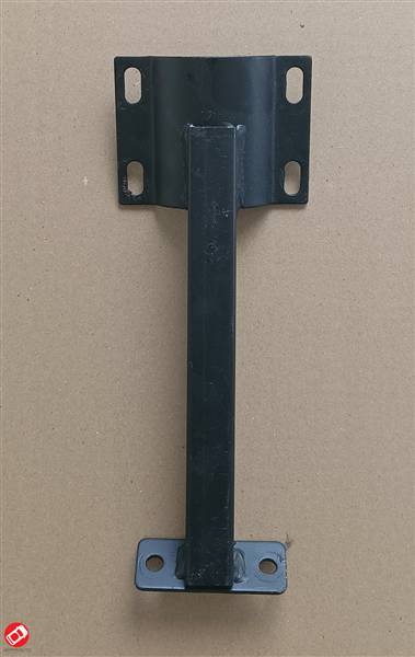01300907 SUPPORTO PIANTONE STERZO BELLIER JADE