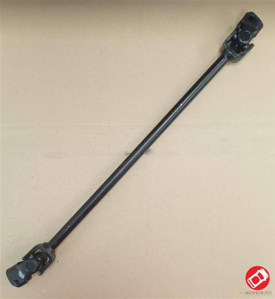 01300908 CARDANO STERZO BELLIER JADE
