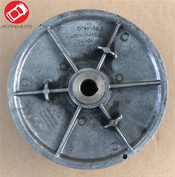 VARIATORE CAMBIO LIGIER NOVA JS20 BE TWO UP JS22 XTOO JS28 XTOO MAX JS32