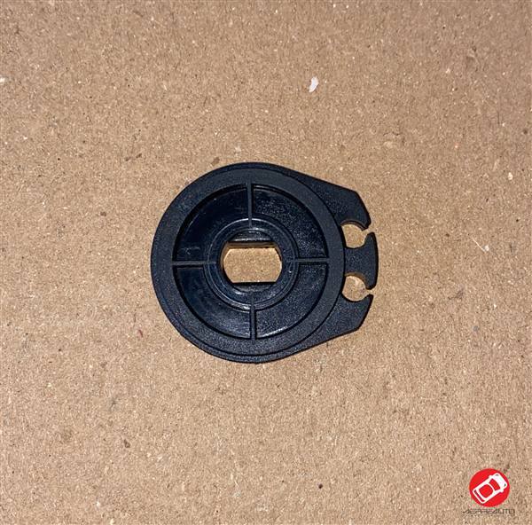 0131833 COMPENSATORE RIDUTTORE CAMBIO LIGIER MICROCAR DUE FIRST