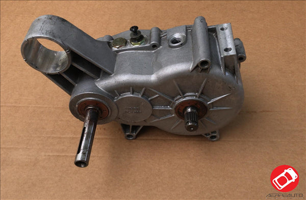 Lig Js50 Mic Due reducer 1st Mod