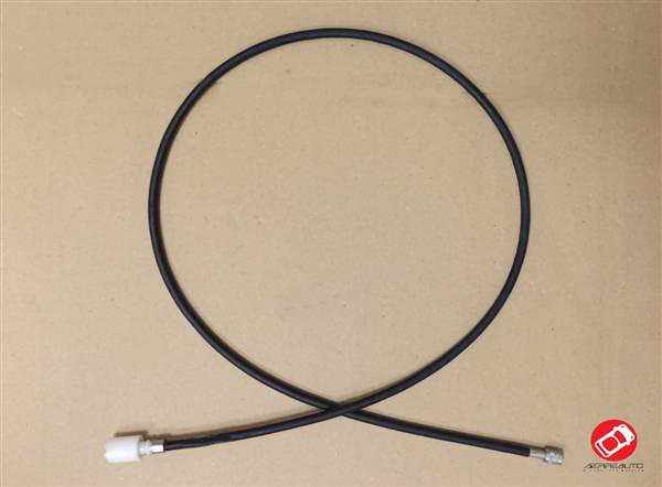 0133013 CAVO FILO CONTACHILOMETRI CONTA KM LIGIER 162 AMBRA NOVA BE-TWO BE-UP