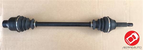 0141070 SEMIASSE ANTERIORE DESTRO LIGIER X-TOO R S RS OPTIMAX MICROCAR CARGO