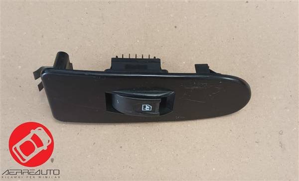 01450106 PULSANTE ALZAVETRO DX BELLIER JADE