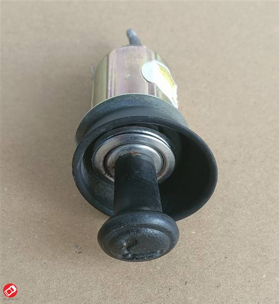 01450300 ACCENDISIGARI BELLIER JADE